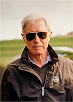 Luigi Carseni (PC) 