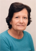 Concetta Santillo