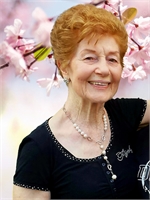 Germana Ziggiotti (VA)