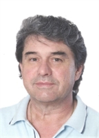 Valerio Rosolen (VE) 