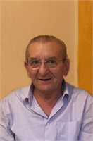 Franco Caperdoni (LO) 