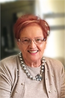 Rina Colombo