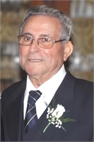 Salvatore Casula (SS)