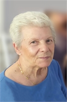 Germana Miceli (MI) 