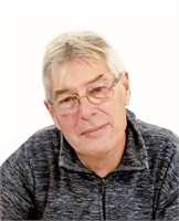Andrea Bianchi