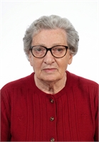 Agnese Pelizzoli