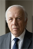 Giovandomenico Ilario (AV) 