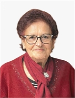 Catterina Angonova Torta
