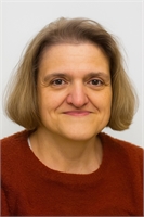 Giulia Rugginenti (LO) 