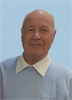 Luigi Reccia