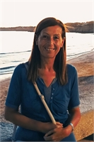 Franca Veneziani Cinfrignini