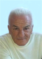 Antonio Saviano (NA) 