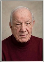 Marco Crisci