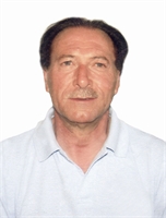 Luigi Mari (FE) 