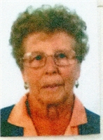 Adriana Gianello Dellea