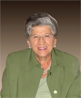 Giovanna Pianon Gasparetto