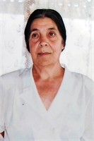 Amedea Maciocco Ved. Spano (SS) 