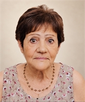 Giuseppina Cocco