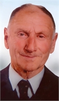 Lorenzo Bellis (TO) 