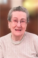 Ida Montagner Ved. Fontana (PV) 