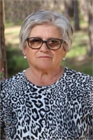 Anna Maria Maccioni Canu