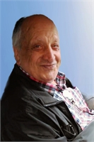 Angelo Della Croce (BN)