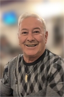 Paolo Caracciolo