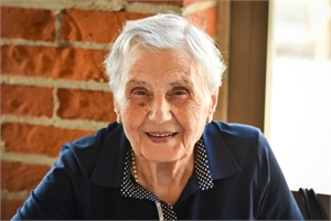 Anna Riposo Ved. Faraci (TO) 