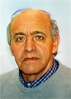Antonio Franzese