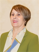 Margherita Marras (SS) 