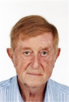 Bassano Colombotti (LO) 