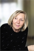 Franca Civera In Fantoni (TO)