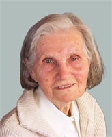 Ernesta Cagliero Ved. Ciancia (CN) 