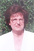 Laura Vignono In Canobbio (TO) 