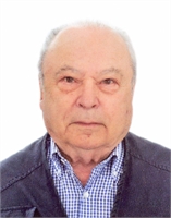 Luciano Folegati (FE)