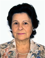 Eleonora Simbula Martini