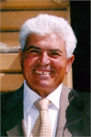 Peppino Flore (OT) 