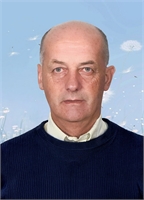 Gianmarco Malnati