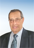 Antonio De Bella (TO)