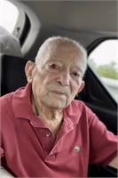 Giuseppe Raimondi (PV) 