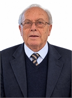 Giuseppe Ricciardiello
