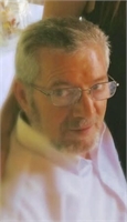 Michele Bagorda