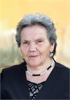 Margherita Coia