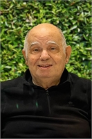 Efisio Carta (VA) 