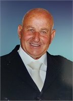 Gennaro Fargnoli