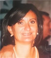 Germana Degrandi (GE) 