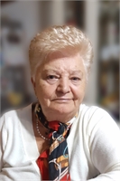 Elvira Merenda