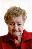 Maria Rosa Meneghini (VA) 