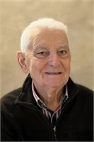 Giuseppe Merlotti
