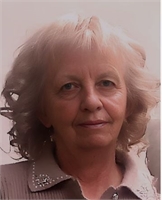 Rossana Comerio (VA)